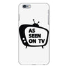 as seen on tv iPhone 6 Plus/6s Plus Case
