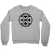 fahrie77 Crewneck Sweatshirt