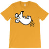 mouse T-Shirt