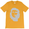 classic che guevara red T-Shirt