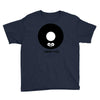 i miss you Youth Tee