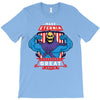 make eternia great again T-Shirt