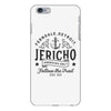 Ferndale Detroit iPhone 6 Plus/6s Plus Case