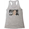 Free Tay-k Racerback Tank