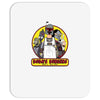 boba&rsquo;s burgers Mousepad