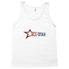 stars now Tank Top