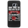 roman's Samsung Galaxy S7 Edge