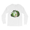 assembly required Long Sleeve Shirts