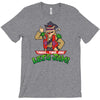 let's jam! T-Shirt
