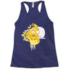 dreamsphere Racerback Tank