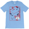 death star sorrows T-Shirt