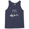 darth vader Tank Top