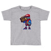 dope 1 Toddler T-shirt