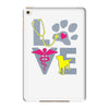 love teal best trending iPad Mini 4
