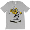 voodoo T-Shirt