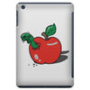 apple burster iPad Mini