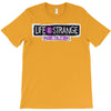 life is strange before the storm T-Shirt