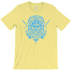 mutant &amp; proud leo T-Shirt
