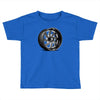 off road Toddler T-shirt