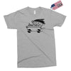 bathmobile Exclusive T-shirt