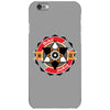 eye led best iPhone 6/6s Case