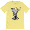 book of gods T-Shirt