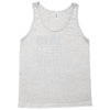 shoot raw Tank Top