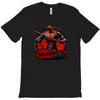 DEADPOOL T-Shirt