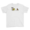 game of legends Youth Tee