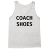 coach shoes Tank Top