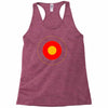 deutschland, Racerback Tank