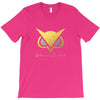 fahrie77 T-Shirt