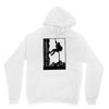 adventure clambing Unisex Hoodie