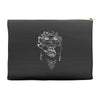 Puff Puff Pass Accessory Pouches