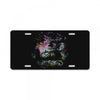 astral ark License Plate