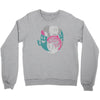 said Crewneck Sweatshirt