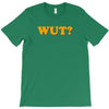 Wut T-Shirt