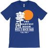 harvest moon T-Shirt