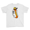 too hot for you Youth Tee
