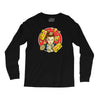 eleven Long Sleeve Shirts