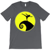 Chun Li T-Shirt