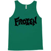 fahrie77 Tank Top