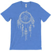 bad dreamcatcher T-Shirt