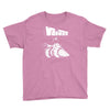 voivod tank Youth Tee