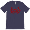 bloodbath logo T-Shirt