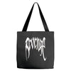 xxxtentacion revenge Tote Bags