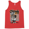 get sauvrely Tank Top