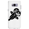 catoon2 Samsung Galaxy S8 Plus
