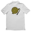 fahrie77 Polo Shirt