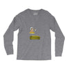 Snake Long Sleeve Shirts